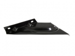 Click Here For Full Product Info E21938 REINFORCEMENT-HOOD SUPPORT 60-62
