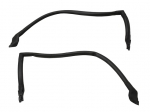 Click Here For Full Product Info E21945 WEATHERSTRIP-FIXED ROOF-SIDE-COUPE-Z06-REPLACEMENT-PAIR 99-04