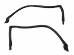 Click Here For Full Product Info E21946 SEE E21946-WEATHERSTRIP-FIXED ROOF-SIDE-COUPE-Z06-OEM-PAIR 99-04-NO LONGER AVAILABLE SEE E21946