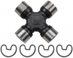 Click Here For Full Product Info E21969 UNIVERSAL JOINT-HALF SHAFT-SEALED-EACH-63-82