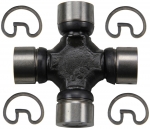 Click Here For Full Product Info E21970 UNIVERSAL JOINT-DRIVESHAFT-SEALED-EACH 53-96