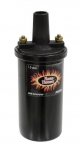 Click Here For Full Product Info E21974 COIL-HIGH ENERGY- BLACK FLAME THROWER - PERTRONIX-58-74
