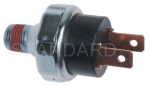 Click Here For Full Product Info E21977 Switch-Engine Oil Pressure-With Light-85-87