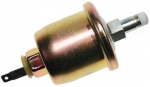 Click Here For Full Product Info E21978 Sender-Engine Oil Pressure-With Gauge-84-88