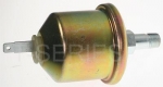 Click Here For Full Product Info E21979 Sender-Engine Oil Pressure-With Gauge-73-81