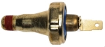 Click Here For Full Product Info E21980 Sender-Engine Oil Pressure-With Light-56-79