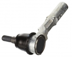 Click Here For Full Product Info E22070 TIE ROD END-REAR OUTER-LEFT OR RIGHT-EACH-97-04