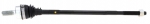 Click Here For Full Product Info E22071 TIE ROD LINK-OUTER-REAR-97-04  TEMPORARILY UNAVAILABLE