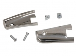 Click Here For Full Product Info E22091 CAP SET-DOOR END-PAIR 61-62