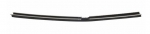 Click Here For Full Product Info E22094 RUN-WINDOW FRONT-REPLACEMENT-PAIR-56-62