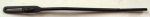 Click Here For Full Product Info E22097 ROD-KICK DOWN- AUTOMATIC TRANSMISSION-UPPER-327 66-67