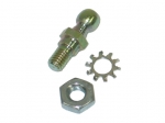 Click Here For Full Product Info E22098 SWIVEL-STUD ON CARB-AUTOMATIC 66-67