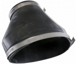 Click Here For Full Product Info E22107 TEMPORARILY UNAVAILABLE COUPLER-FRONT INDUCTION -POWER COUPLER-94-96