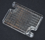 Click Here For Full Product Info E22109 LENS-LAMP-UNDERHOOD-UPGRADE KIT-97-04
