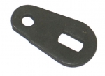 Click Here For Full Product Info E22118 LEVER-REVERSE LINKAGE ON TRANSMISSION-BORG WARNER-63