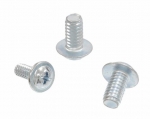 Click Here For Full Product Info E22122 SCREW-MALE DECK LID LATCH-3 PIECES-58-62