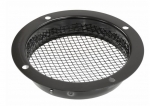 Click Here For Full Product Info E22124 SCREEN -ASSEMBLY-FRESH AIR-56-57