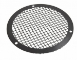 Click Here For Full Product Info E22125 SCREEN-ASSEMBLY-FRESH AIR & FUEL INJECTION-AIR HOSE WITH SCREWS-EACH-58-62