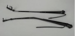 Click Here For Full Product Info E22126 ARM SET-WINDSHIELD WIPER-REPRODUCTION-PAIR-69-82