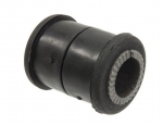 Click Here For Full Product Info E22130 BUSHING-STRUT ROD-ORIGINAL STYLE-63-74-DISCONTINUED