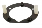Click Here For Full Product Info E22131 RETAINER-TAIL LAMP/ LIGHT-75-79