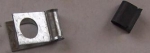 Click Here For Full Product Info E22156 CLIP-CONNECTS TO POWERGLIDE TRANS AND CASE FOR MODULATOR LINE-USA-63-65