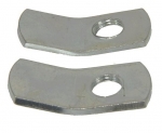 Click Here For Full Product Info E22167 NUT-WINDSHIELD WASHER NOZZLE-PAIR-53-62