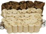 Click Here For Full Product Info E22170 SPRING UNIT-SEAT BOTTOM-CORRECT REPRODUCTION-EACH-56-60