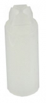 Click Here For Full Product Info E22172 NUT-ANCHOR-PLASTIC-REAR TAIL LIGHT / LAMP-EACH-75-82