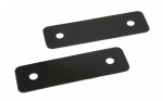 Click Here For Full Product Info E22189 SHIM-SEAT BACK LOCK STRAP-AT BOTTOM-2 PIECES-70-77