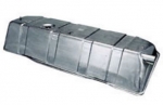Click Here For Full Product Info E22191 TANK-FUEL-IMPORT-WITHOUT LOGO-NON VENTED-56E-57