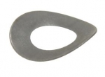 Click Here For Full Product Info E22196 WASHER-WAVE-BRAKE PEDAL CLEVIS-63-82