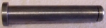 Click Here For Full Product Info E22197 SHAFT-BRAKE PEDAL AUTOMATIC-63-81