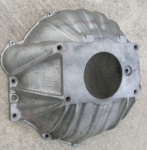 Click Here For Full Product Info E22211 HOUSING-BELL-ALL WITH 11 INCH CLUTCH-ORIGINAL-USED-66-81