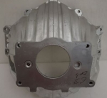Click Here For Full Product Info E22212 HOUSING-BELL-WITH 10 1/2 INCH CLUTCH-WITH BORG WARNER TRANSMISSION-USED-63