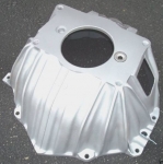 Click Here For Full Product Info E22213 HOUSING-BELL-WITH 10 1/2 INCH CLUTCH-WITH MUNCIE TRANSMISSION-USED-LATE 63-68