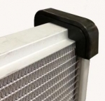 Click Here For Full Product Info E22214 CUSHION-DIRECT FIT ALUMINUM RADIATORS-CUSTOM-EACH-66-82
