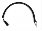 Click Here For Full Product Info E22221 SWITCH-OVERDRIVE ON SHIFTER KNOB WITH 4+3 OVERDRIVE MANUAL TRANSMISSION-85-88