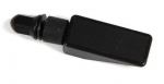 Click Here For Full Product Info E22228 LATCH-REPAIR KIT-REAR CARGO COMPARTMENT-97-04