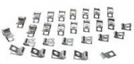 Click Here For Full Product Info E22230 CLIP SET-BRAKE AND FUEL LINE-28 CLIPS-74-82