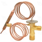 Click Here For Full Product Info E22242 VALVE-EXPANSION-AIR CONDITIONING-REPLACEMENT 1963-1972