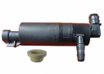 Click Here For Full Product Info E22246 PUMP-HEADLIGHT HEADLAM WASHER 04-13