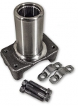 Click Here For Full Product Info E22247 YOKE-SLIP-TRANSMISSION-WITH 32 SPLINE 68-71 - TEMPORARILY UNAVAILABLE