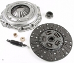 Click Here For Full Product Info E22258 CLUTCH KIT-11 INCH DIAMETER-350  / 454-26 SPLINE-DIAPHRAM-69-81