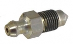 Click Here For Full Product Info E22259 VALVE-BRAKE CALIPER BLEEDER-84-04