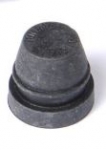 Click Here For Full Product Info E22260 CAP-VALVE-BRAKE CALIPER BLEEDER-84-04