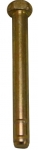 Click Here For Full Product Info E22261 PIN-BRAKE CALIPER PAD-88-96