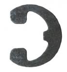 Click Here For Full Product Info E22262 CLIP-BRAKE CALIPER PAD PIN-88-96