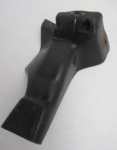 Click Here For Full Product Info E22267 SHIELD-DOOR ANTI THEFT LOCK SHIELD GUARD-USED-LEFT-70-77