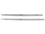 Click Here For Full Product Info E22275 RETAINER-REVEAL MOLDING OUTER-PAIR-56-58